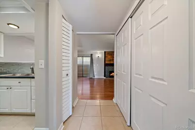 14120 E Temple Drive #Y04, Aurora, CO 80015 - Photo 3