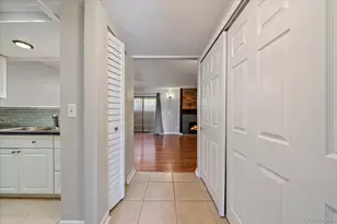 14120 E Temple Dr, Aurora, CO 80015 - Photo 3