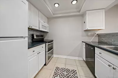 14120 E Temple Drive #Y04, Aurora, CO 80015 - Photo 11