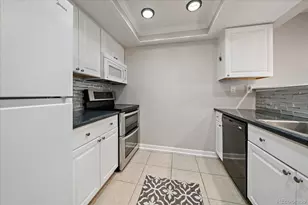 14120 E Temple Dr, Aurora, CO 80015 - Photo 11