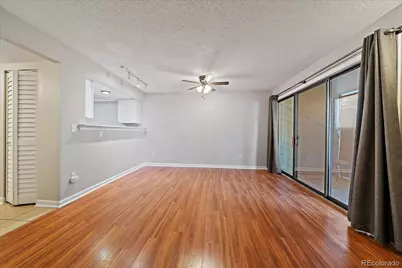 14120 E Temple Drive #Y04, Aurora, CO 80015 - Photo 7