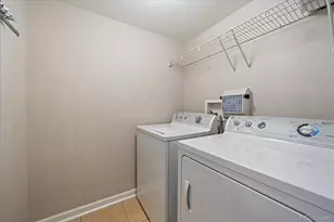 14120 E Temple Dr, Aurora, CO 80015 - Photo 19