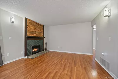 14120 E Temple Drive #Y04, Aurora, CO 80015 - Photo 5