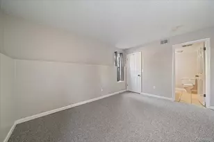 14120 E Temple Dr, Aurora, CO 80015 - Photo 13