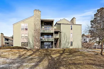 14120 E Temple Drive #Y04, Aurora, CO 80015 - Photo 1