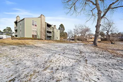 14120 E Temple Drive #Y04, Aurora, CO 80015 - Photo 21