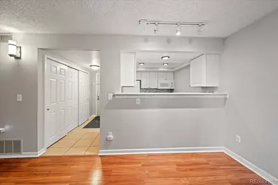 14120 E Temple Drive #Y04, Aurora, CO 80015 - Photo 9