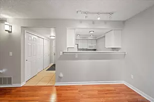 14120 E Temple Dr, Aurora, CO 80015 - Photo 9