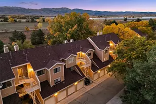 4725 Spine Rd, Boulder, CO 80301 - Photo 3