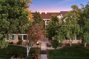 4725 Spine Rd, Boulder, CO 80301 - Photo 25