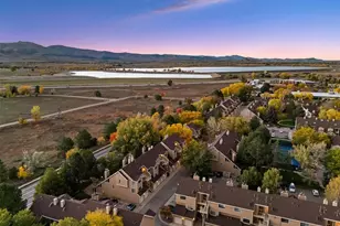 4725 Spine Rd, Boulder, CO 80301 - Photo 19