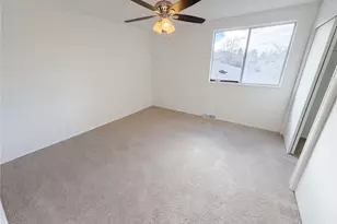 14594 E 13th Ave, Aurora, CO 80011 - Photo 15