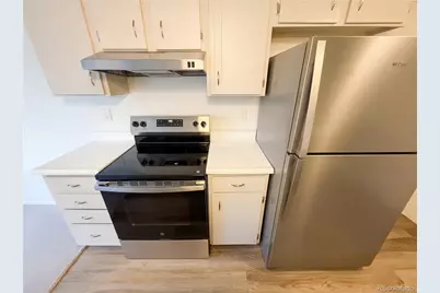 14594 E 13th Avenue, Aurora, CO 80011 - Photo 13