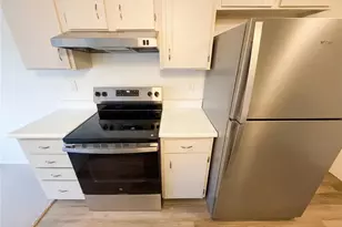 14594 E 13th Ave, Aurora, CO 80011 - Photo 13