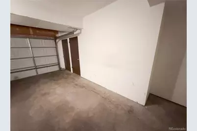 14594 E 13th Avenue, Aurora, CO 80011 - Photo 21