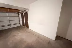 14594 E 13th Ave, Aurora, CO 80011 - Photo 21