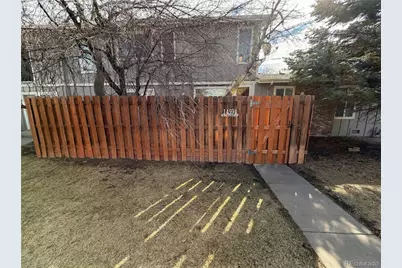 14594 E 13th Avenue, Aurora, CO 80011 - Photo 1