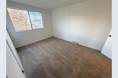 14594 E 13th Avenue, Aurora, CO 80011 - Photo 19