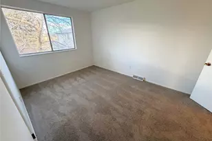 14594 E 13th Ave, Aurora, CO 80011 - Photo 19