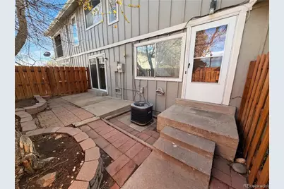 14594 E 13th Avenue, Aurora, CO 80011 - Photo 5