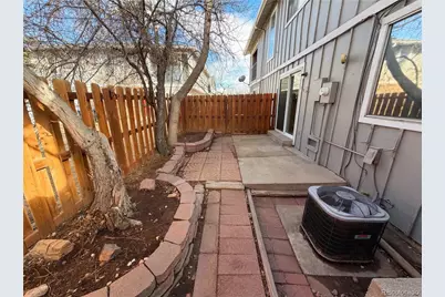 14594 E 13th Avenue, Aurora, CO 80011 - Photo 7