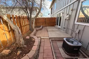 14594 E 13th Ave, Aurora, CO 80011 - Photo 7