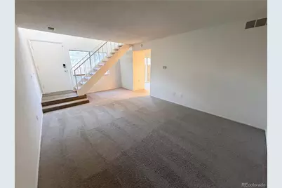 14594 E 13th Avenue, Aurora, CO 80011 - Photo 9