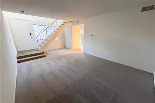 14594 E 13th Ave, Aurora, CO 80011 - Photo 9