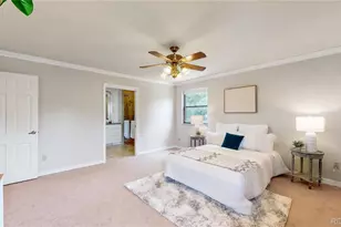 11 Robincrest Ln, Littleton, CO 80123 - Photo 19