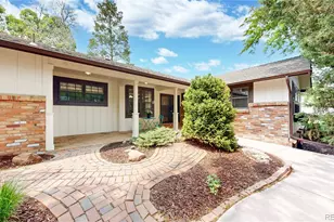11 Robincrest Ln, Littleton, CO 80123 - Photo 35