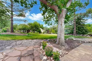 11 Robincrest Ln, Littleton, CO 80123 - Photo 31