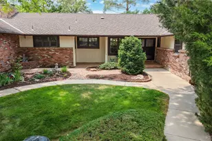 11 Robincrest Ln, Littleton, CO 80123 - Photo 3