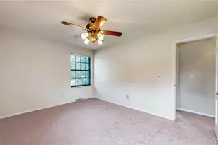 11 Robincrest Ln, Littleton, CO 80123 - Photo 23