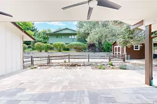 11 Robincrest Ln, Littleton, CO 80123 - Photo 39