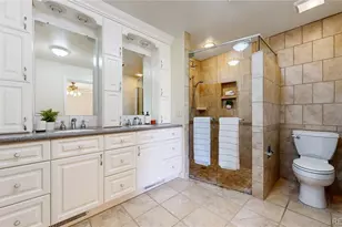 11 Robincrest Ln, Littleton, CO 80123 - Photo 21
