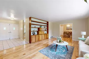 11 Robincrest Ln, Littleton, CO 80123 - Photo 13