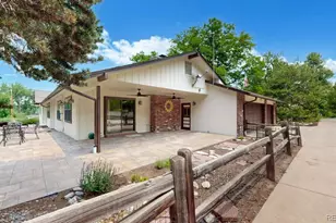 11 Robincrest Ln, Littleton, CO 80123 - Photo 41