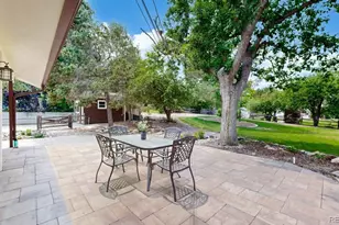 11 Robincrest Ln, Littleton, CO 80123 - Photo 33