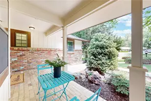 11 Robincrest Ln, Littleton, CO 80123 - Photo 5