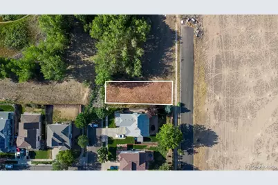 10730 Billings Street, Commerce City, CO 80022 - Photo 1