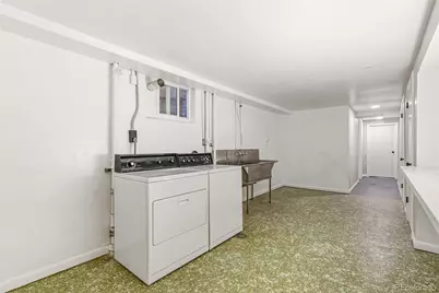 2987 S University Boulevard, Denver, CO 80210 - Photo 21