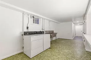 2987 S University Blvd, Denver, CO 80210 - Photo 21