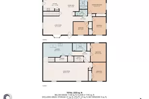 2987 S University Blvd, Denver, CO 80210 - Photo 25