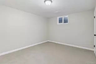 2987 S University Blvd, Denver, CO 80210 - Photo 19