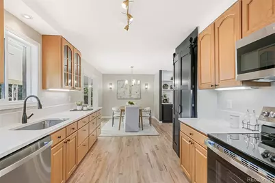 2987 S University Boulevard, Denver, CO 80210 - Photo 11