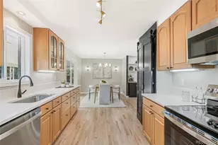 2987 S University Blvd, Denver, CO 80210 - Photo 11