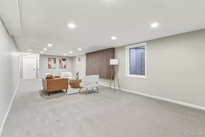 2987 S University Boulevard, Denver, CO 80210 - Photo 17