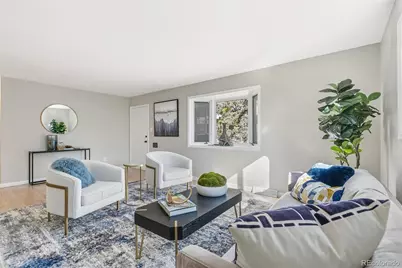 2987 S University Boulevard, Denver, CO 80210 - Photo 5