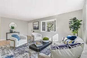 2987 S University Blvd, Denver, CO 80210 - Photo 5