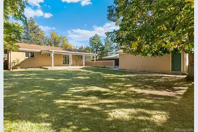 2987 S University Boulevard, Denver, CO 80210 - Photo 23